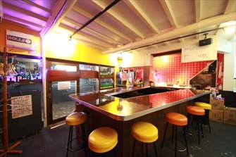 Bar Hapiru