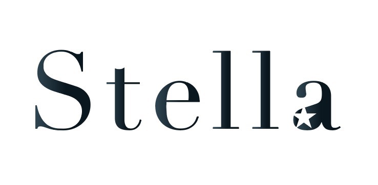 Food Bar Stella