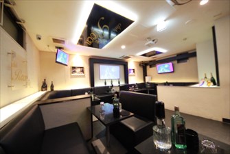 Club Rosso